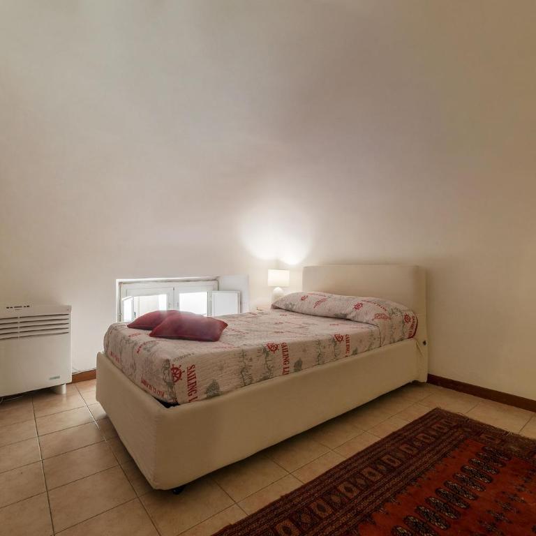 GuestHost - Piazza Vittorio Exclusive Apartment - Appartamento Superior - 14