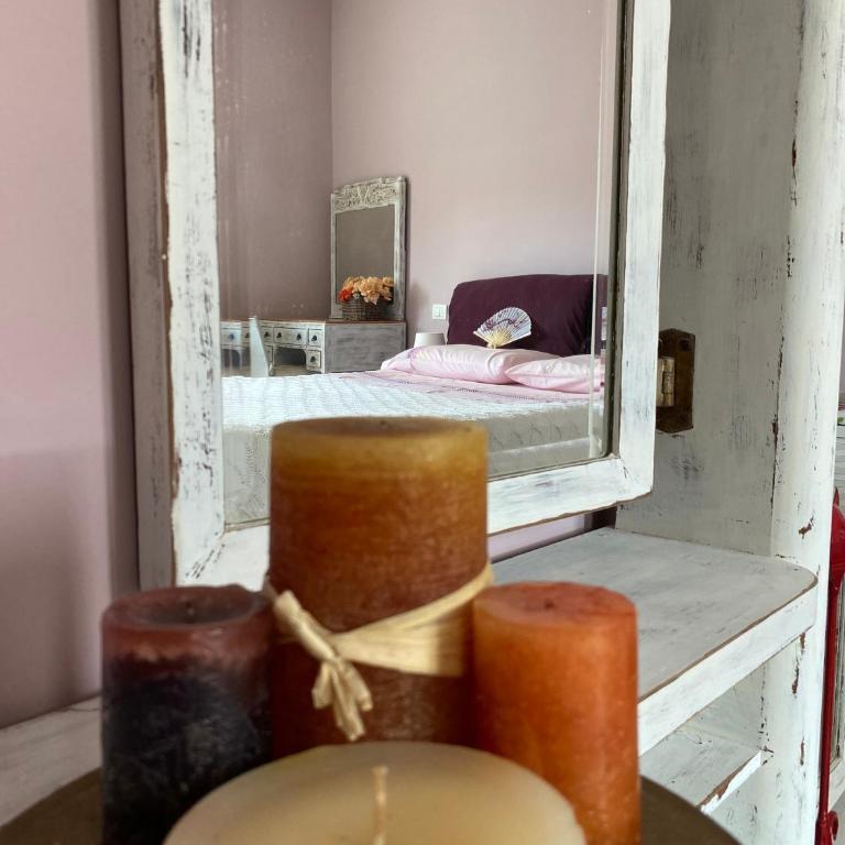 Relax Vicino Al Centro - Appartamento con 2 Camere da Letto - 25