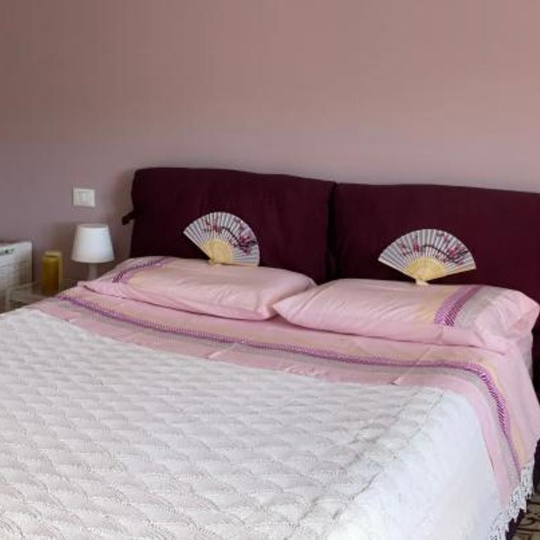 Relax Vicino Al Centro - Appartamento con 2 Camere da Letto - 23