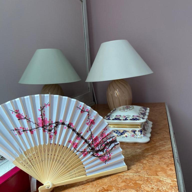 Relax Vicino Al Centro - Appartamento con 2 Camere da Letto - 26