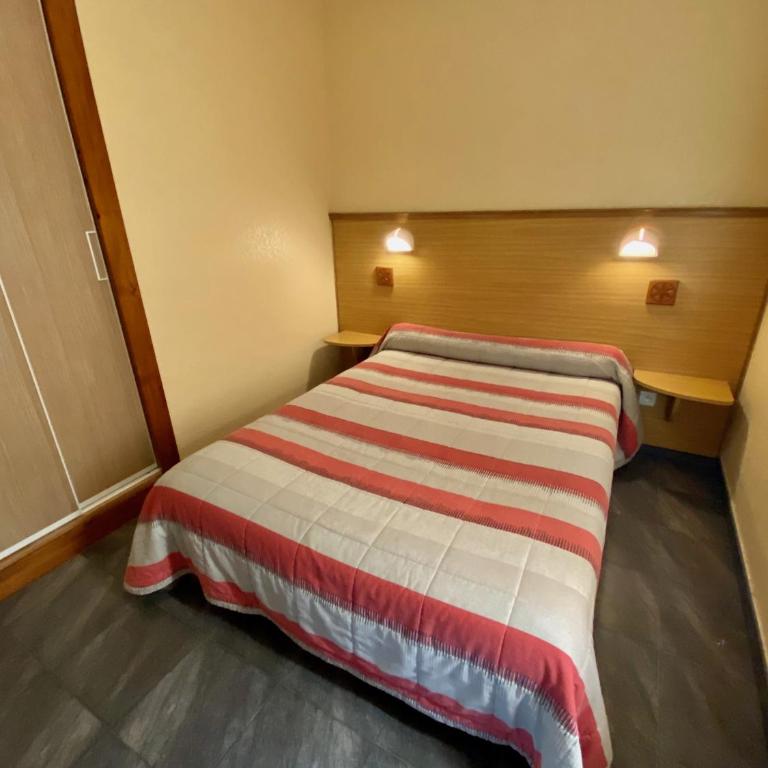 Les Gîtes - Maison 2 Chambres - 2