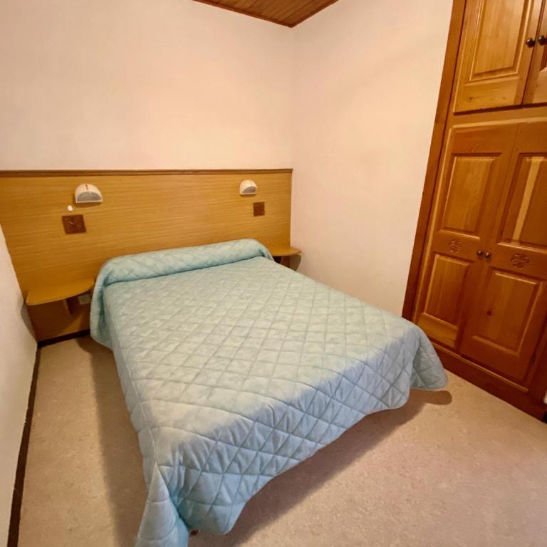 Les Gîtes - Maison 2 Chambres - 6