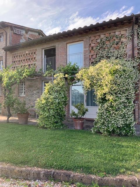 Relais Del Lago - Appartamento con 2 Camere da Letto (4 Adulti) - 3