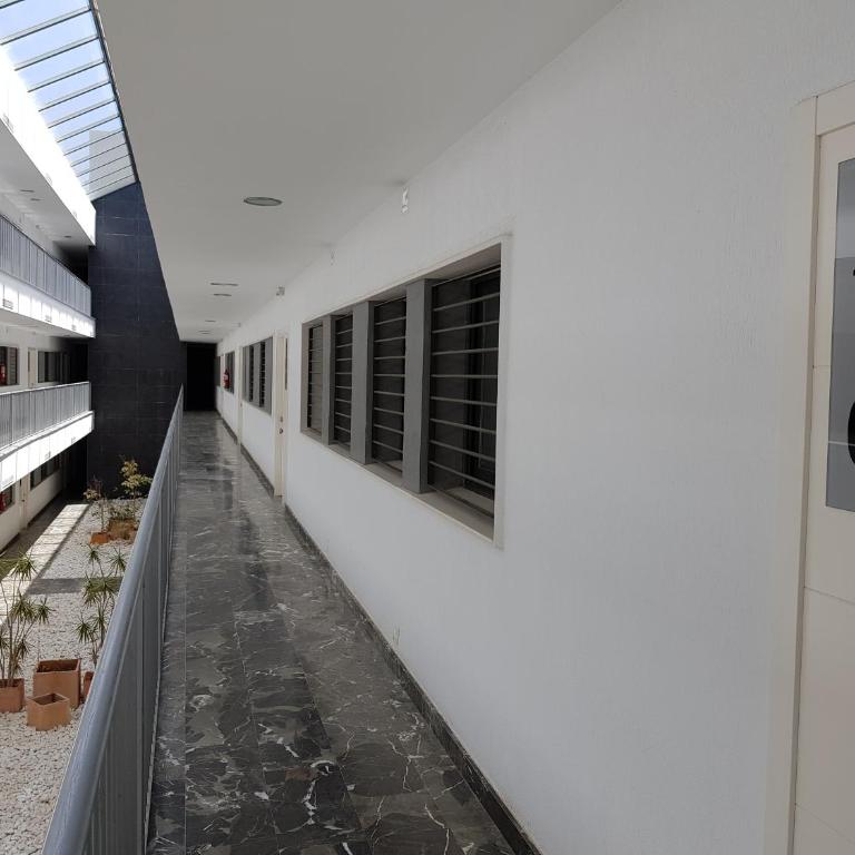 APTO PLAYA DEL CARMEN INVERDRABA - Apartamento de 2 dormitorios - 30