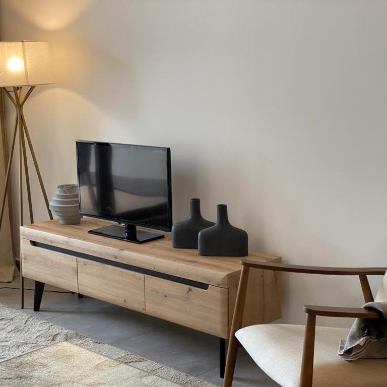 MAR JÓNICA - Apartamento de 1 dormitorio - 10