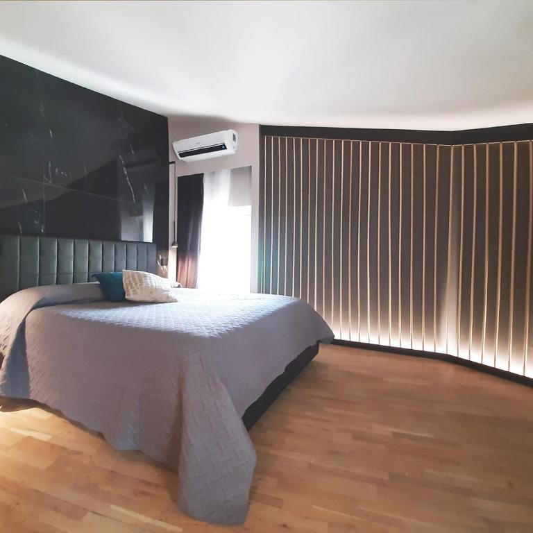MoAA - Modern Art Apartment - Appartamento con 1 Camera da Letto - 6