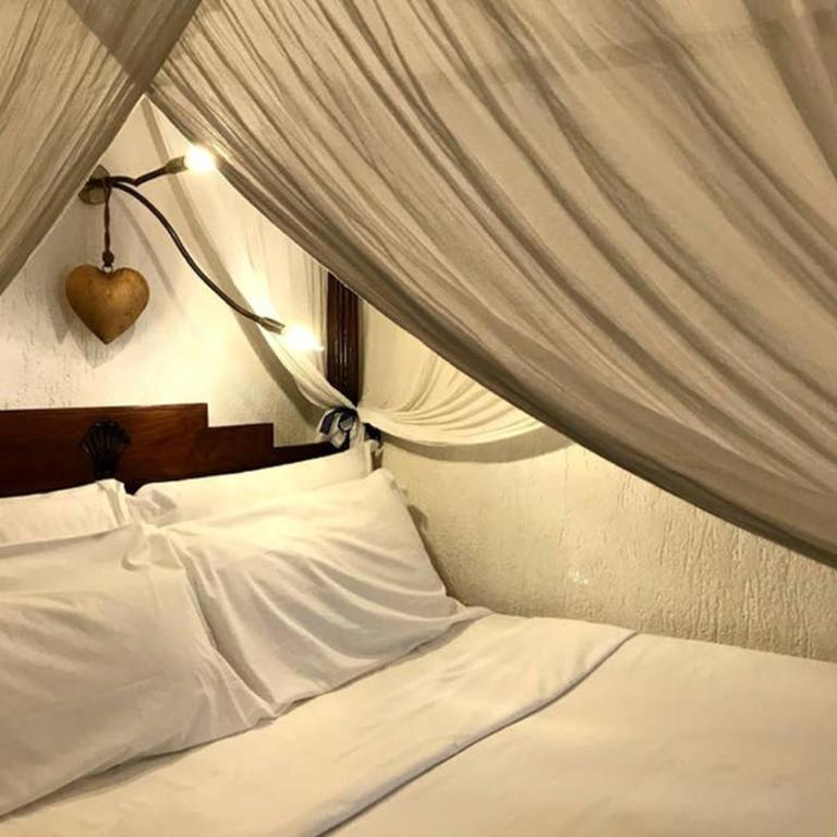 Bellagio LAKESHORE HOUSE - One-Bedroom Apartment - 4