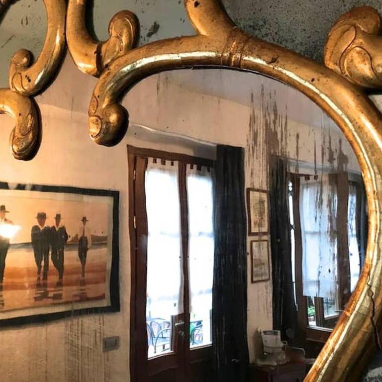 Bellagio LAKESHORE HOUSE - One-Bedroom Apartment - 18