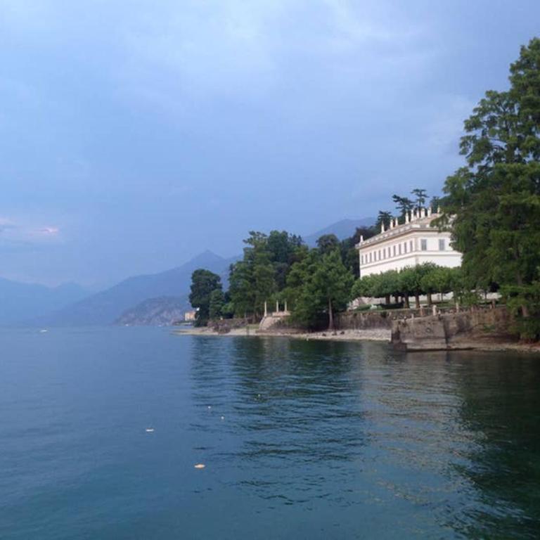 Bellagio LAKESHORE HOUSE - One-Bedroom Apartment - 49