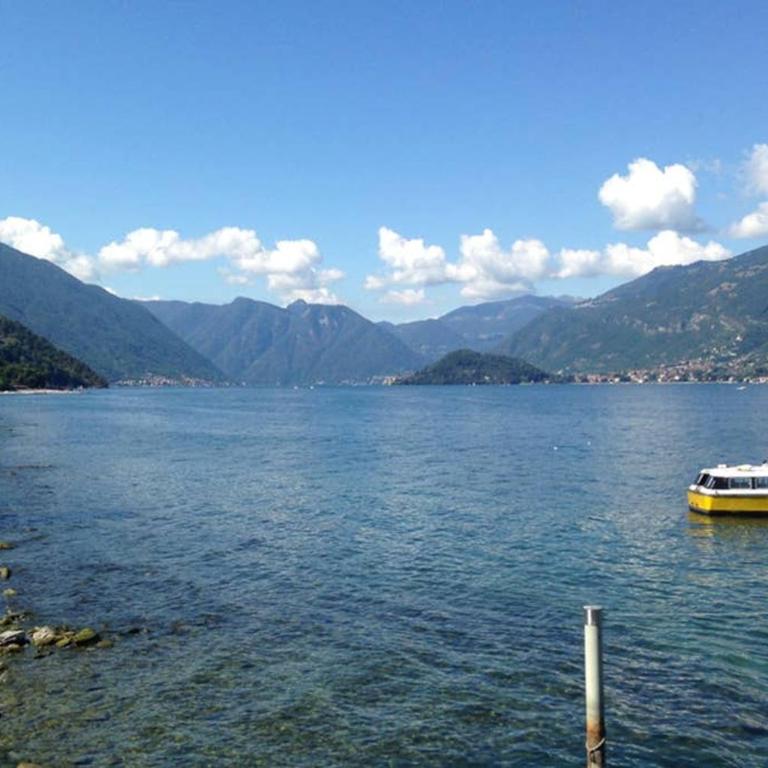 Bellagio LAKESHORE HOUSE - One-Bedroom Apartment - 47