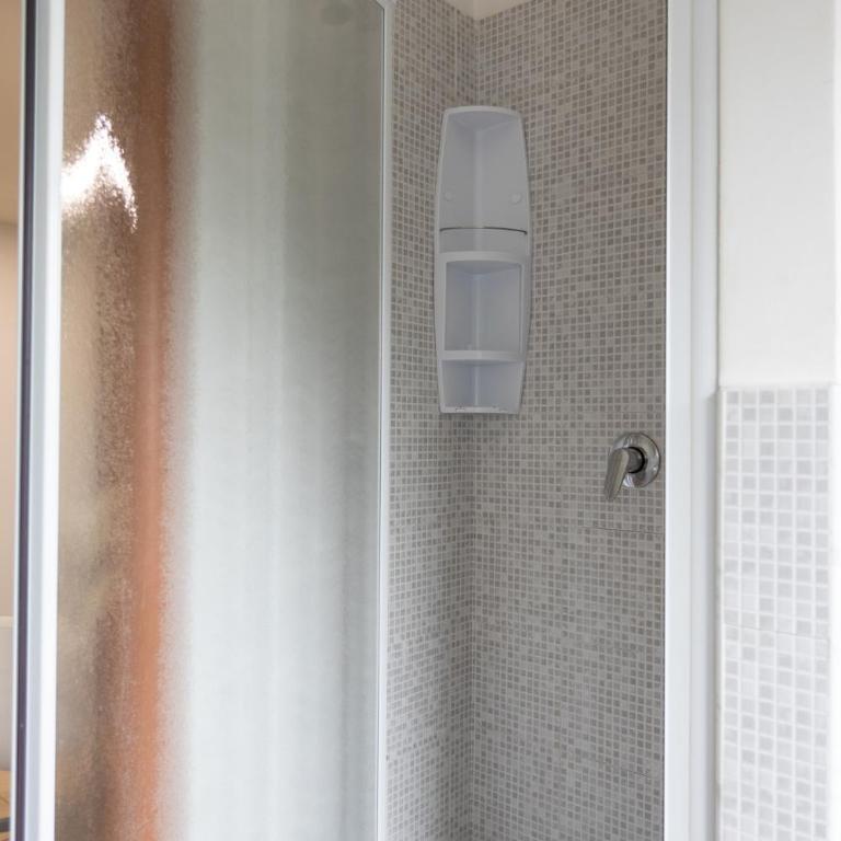 Residenza Conti - Monolocale Deluxe - 11