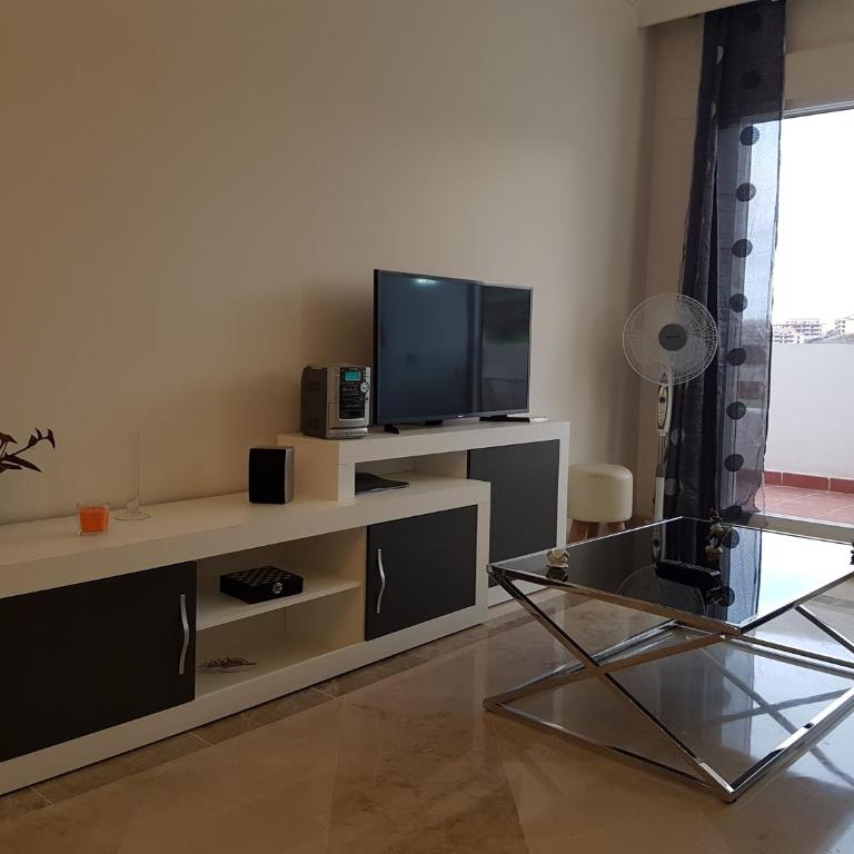CT 101 - Calanova Golf - Apartamento de 2 dormitorios - 14