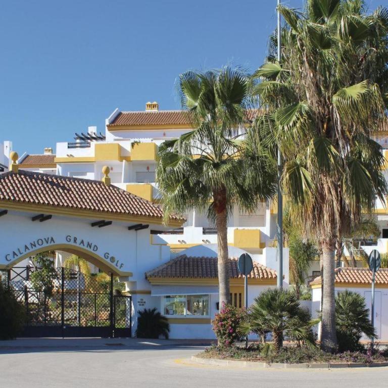 CT 101 - Calanova Golf - Apartamento de 2 dormitorios - 18