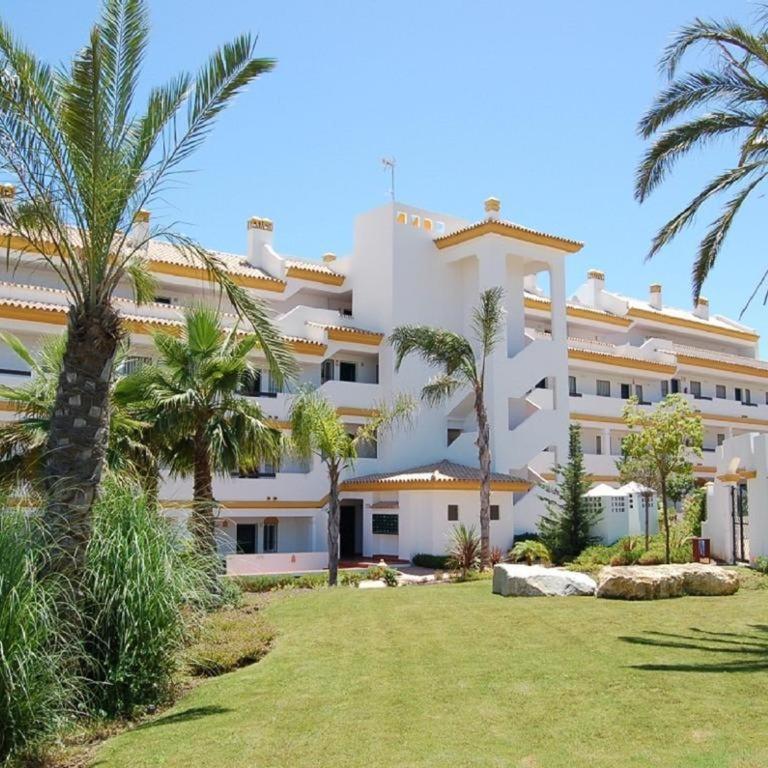 CT 101 - Calanova Golf - Apartamento de 2 dormitorios - 16