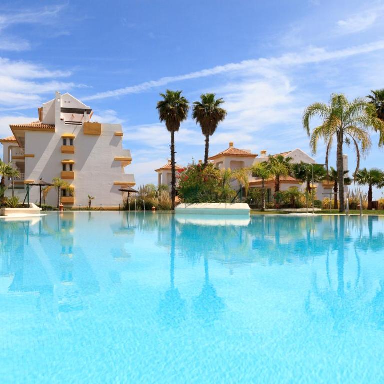 CT 101 - Calanova Golf - Apartamento de 2 dormitorios - 20
