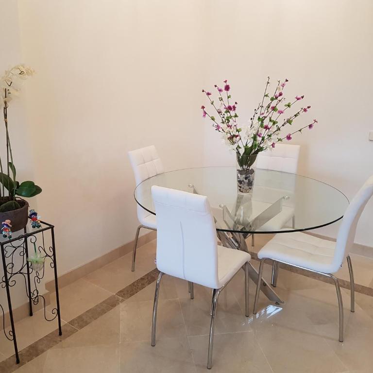 CT 101 - Calanova Golf - Apartamento de 2 dormitorios - 12