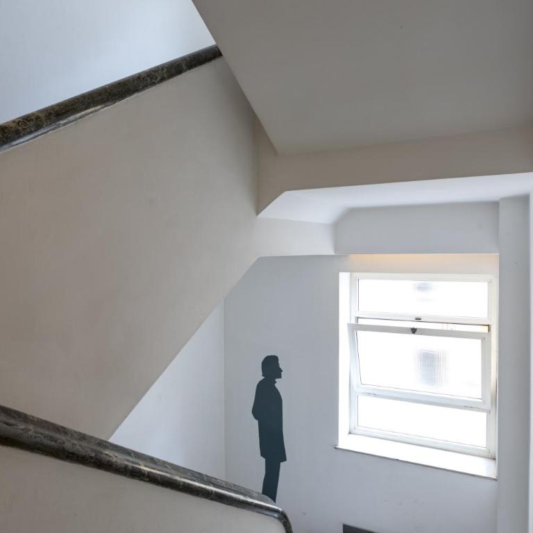 Residenza Conti - Monolocale - 1