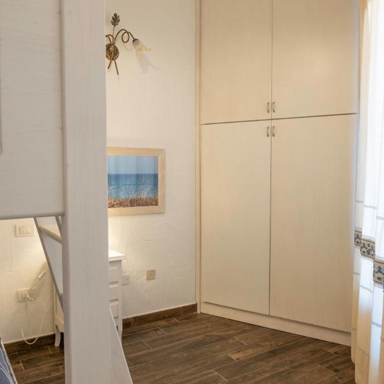 Orso Residence Palau - Appartamento con 3 Camere da Letto - 10