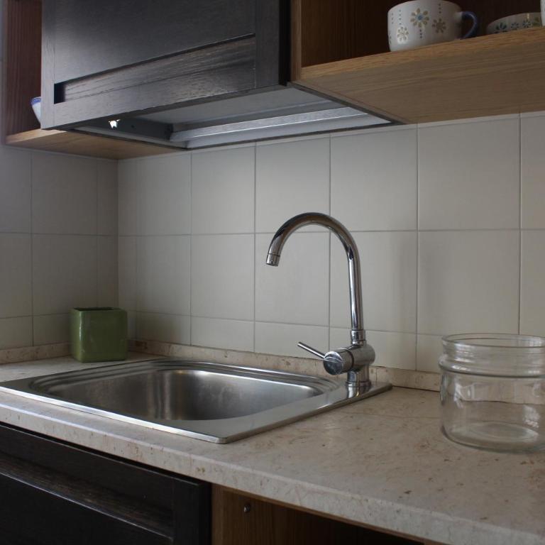 Residenza Conti - Appartamento con 3 Camere da Letto - 2
