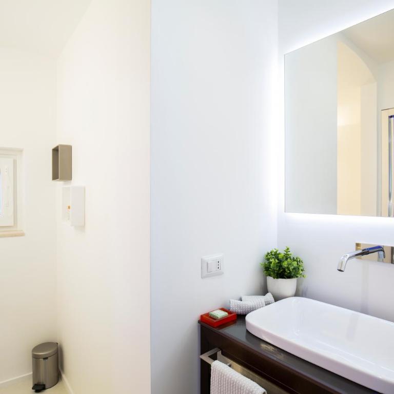 Al Castello Relais - Appartamento con Balcone - 6