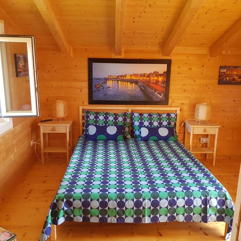 Depandance con Piscina e Jacuzzi - Casa Vacanze - 9