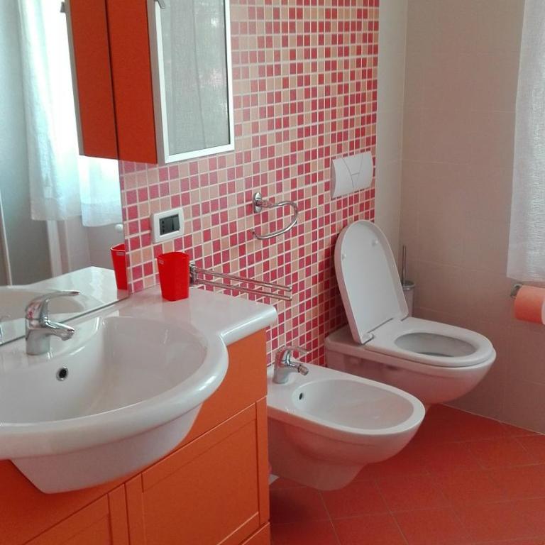 Casa Novella - Appartamento con Vista Lago - 13