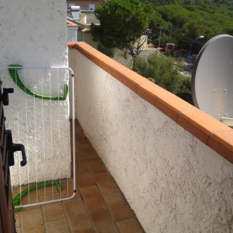 Amazing View Home - Appartamento con 2 Camere da Letto - 9