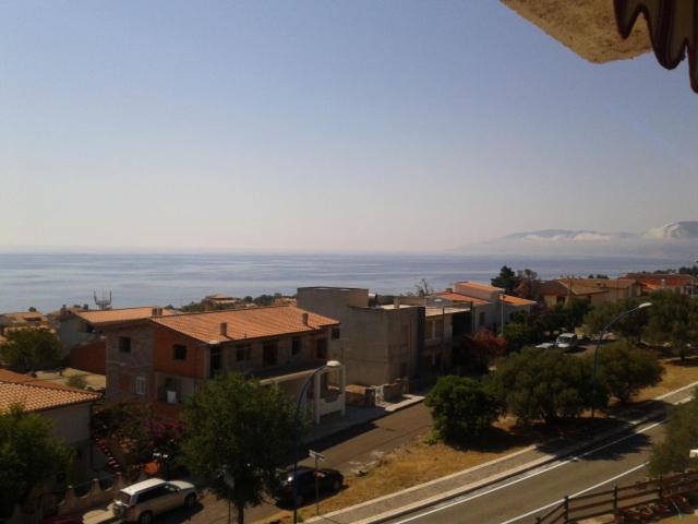 Amazing View Home - Appartamento con 2 Camere da Letto - 8