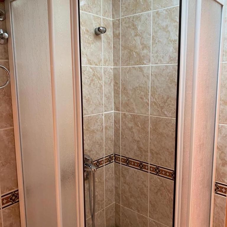 Apartman Biljana - Apartman sa 1 Spavaćom Sobom - 8