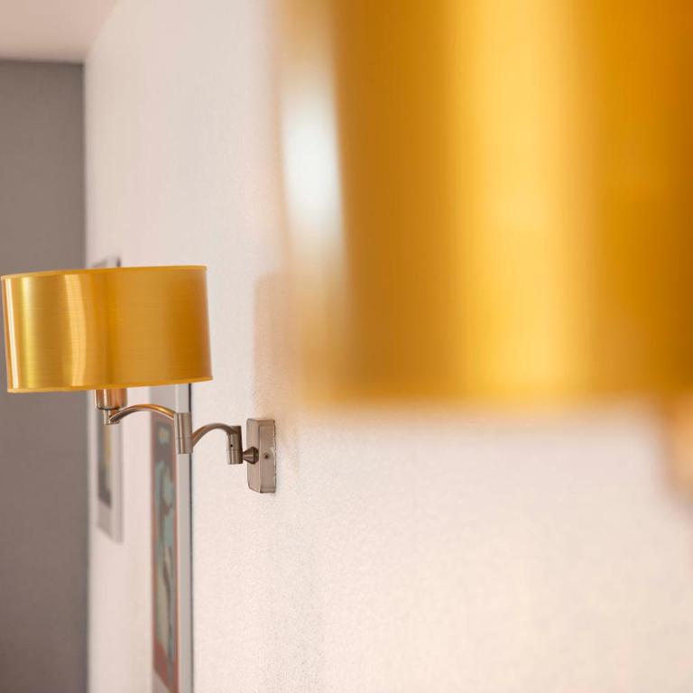 Le Hameau de Passy - Chambre Quadruple - 3