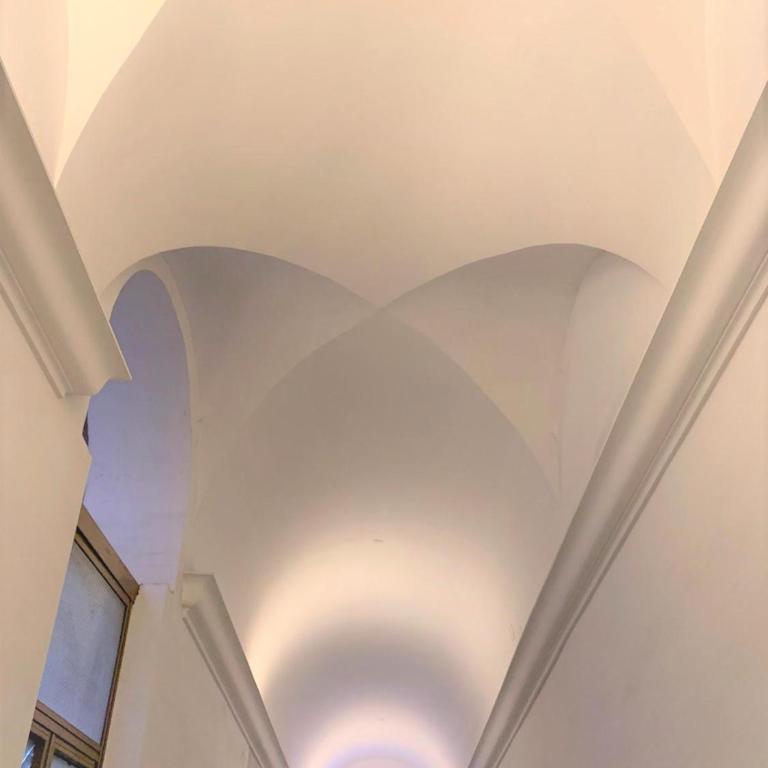 ML Rome City Center Apartment - Appartamento con 2 Camere da Letto - 17