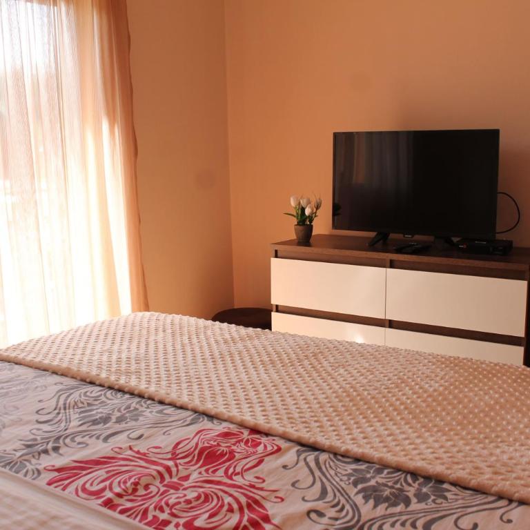 Durmitor Chill Point - Three-Bedroom Villa - 20