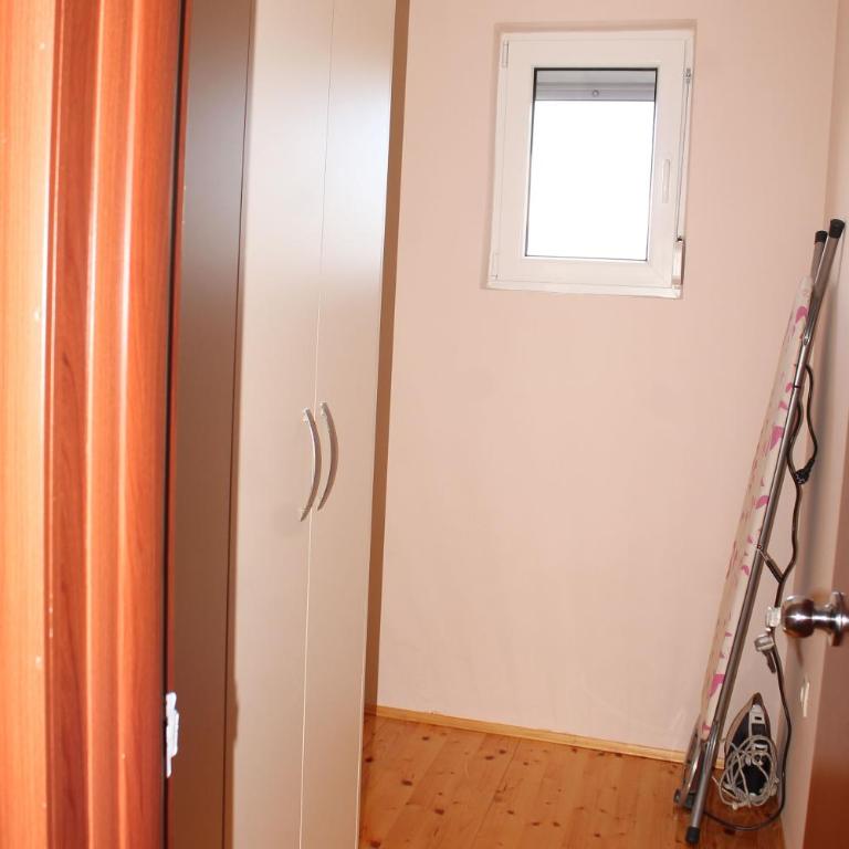 Durmitor Chill Point - Three-Bedroom Villa - 23