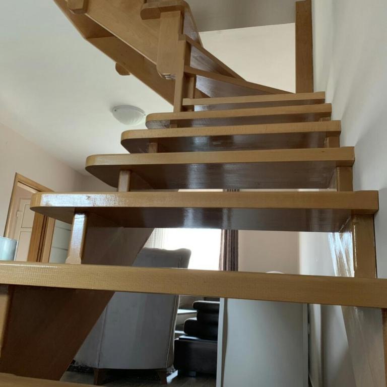 Durmitor Chill Point - Three-Bedroom Villa - 15