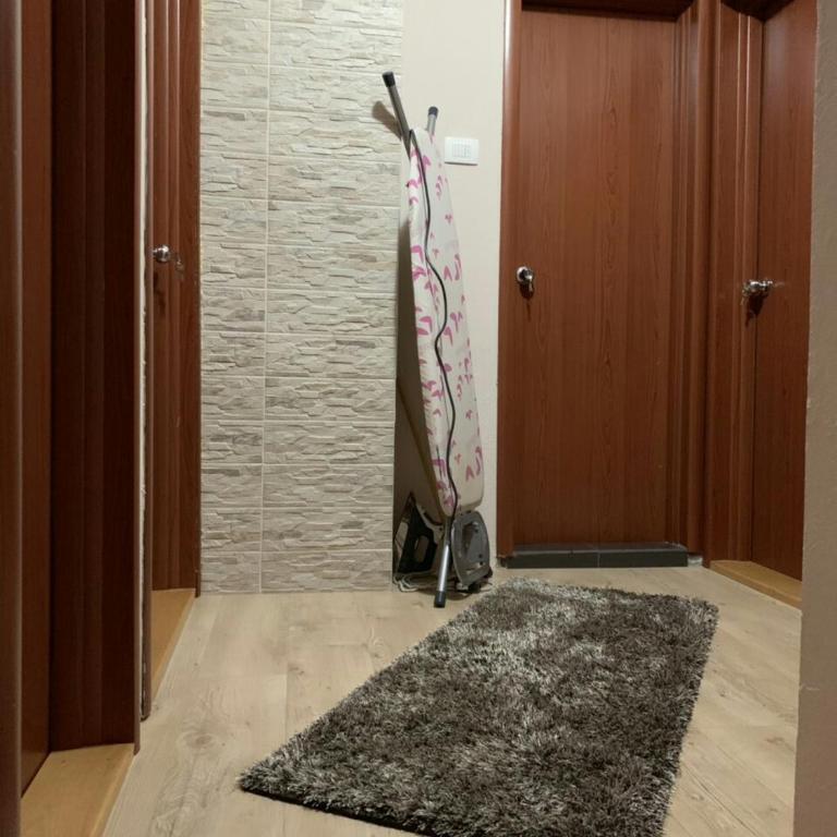 Durmitor Chill Point - Three-Bedroom Villa - 16