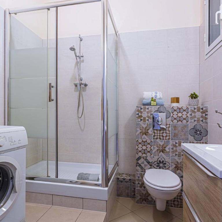 MY CASA - DIJON - Near Train Station - Malaussena - Appartement 1 Chambre - 5