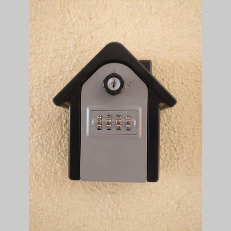 Rodadero Parador, apartamentos a 20 metros de la playa - Apartamento con vistas al mar - 20