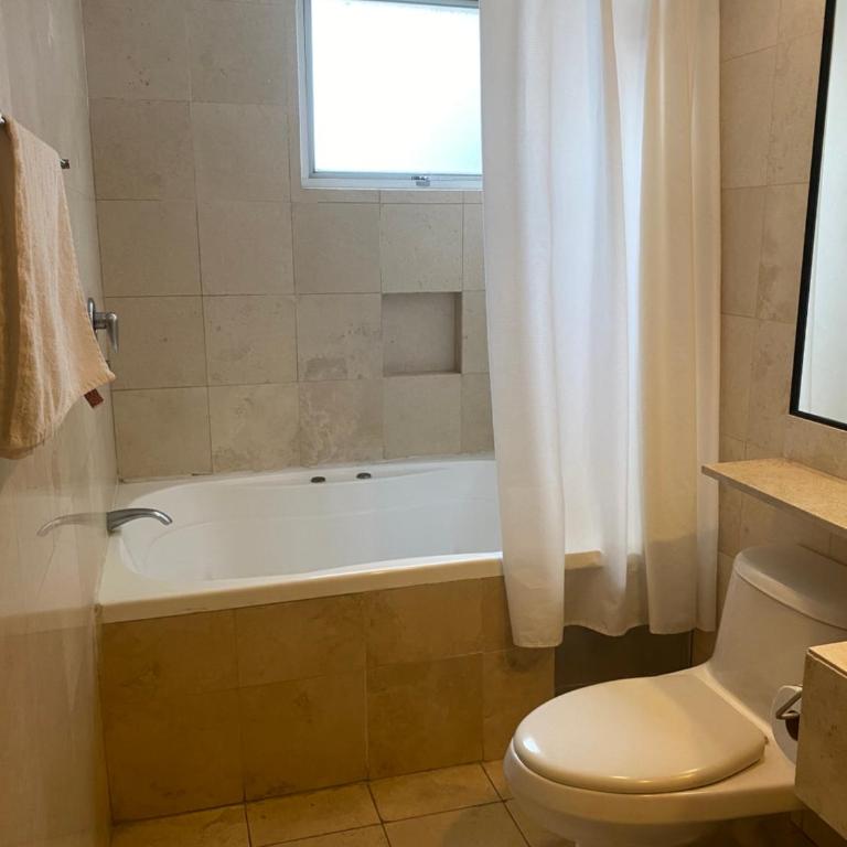 Suites Giorgio - Two-Bedroom Apartment - Penthouse - 4