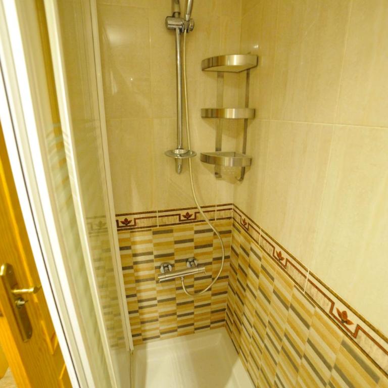 La Loma de Torrevieja - Apartamento de 2 dormitorios - 16