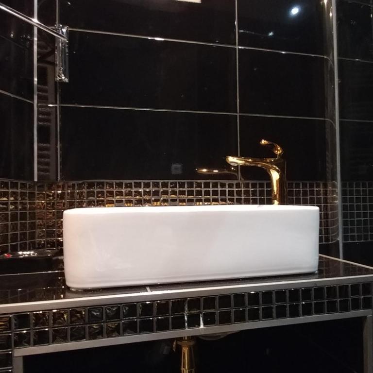 Confort douceur et calme dans Grenoble - Appartement 2 Chambres - 35