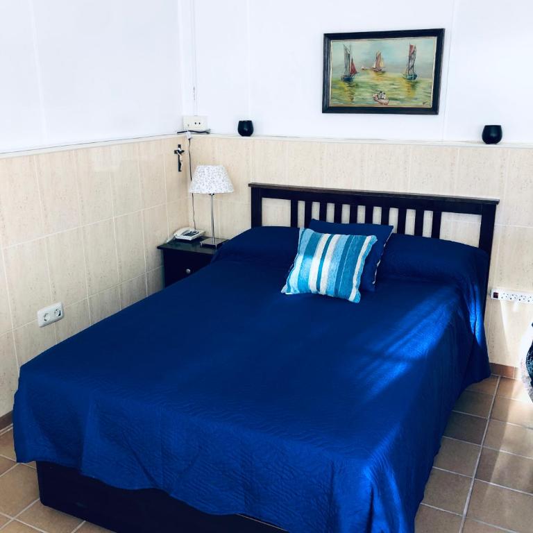 La Carihuela Beach Studio - Studio Apartment - 2