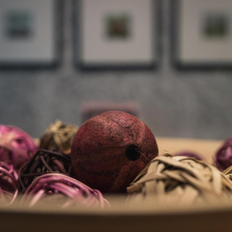 My Space apartment - One-Bedroom Apartment - 35