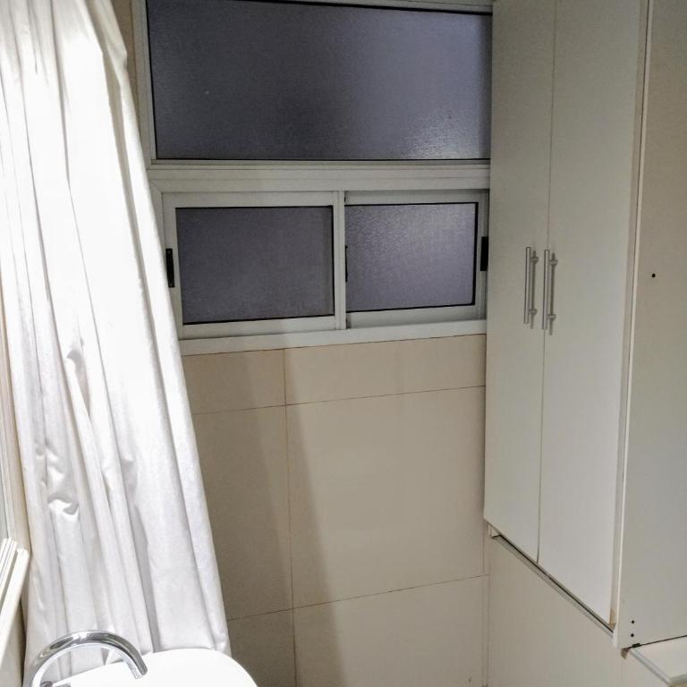 Amazing Studio in Recoleta - One-Bedroom Apartment - 12