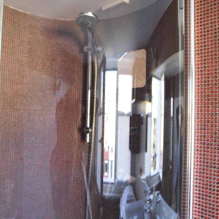 l'angolo sul porto - Appartamento con 2 Camere da Letto - 28