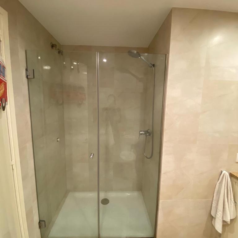 Pis Cala Tere - Apartamento de 2 dormitorios - 9