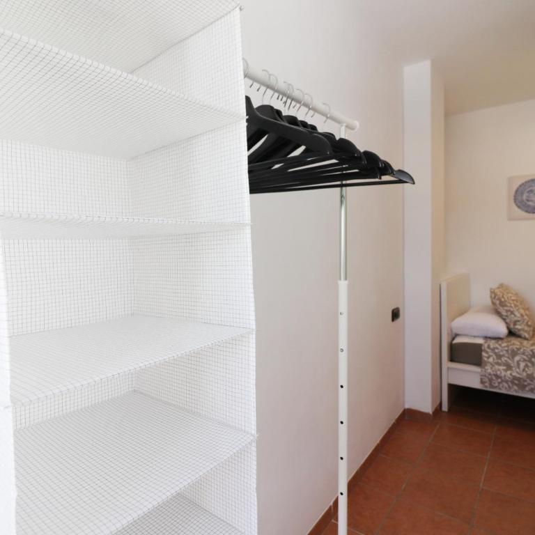 Apartment Sanjuan18 with Hot Tub SpainSunRentals 1155 - Apartamento de 3 dormitorios - 17