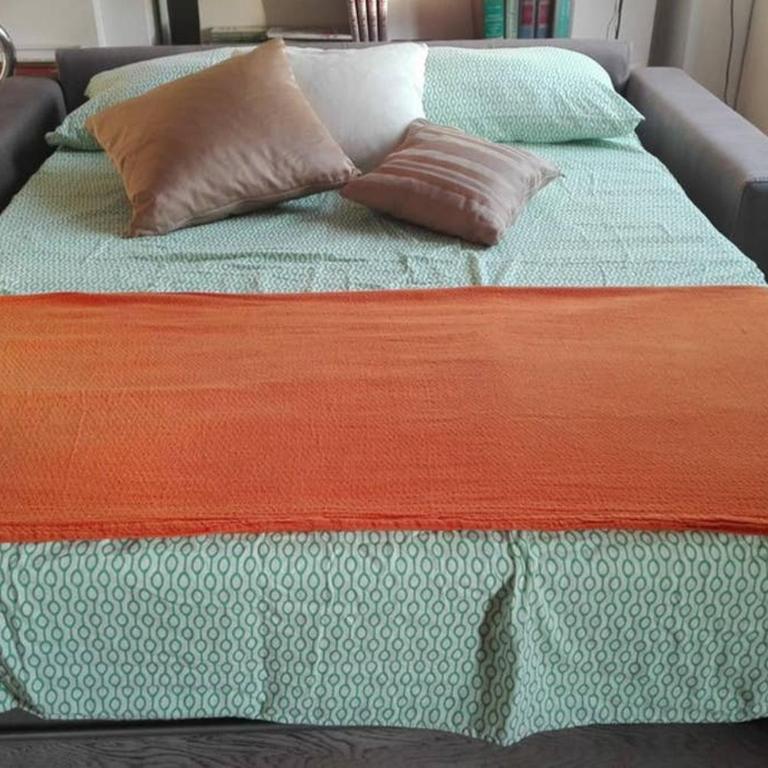 PINI - One-Bedroom Apartment - 12