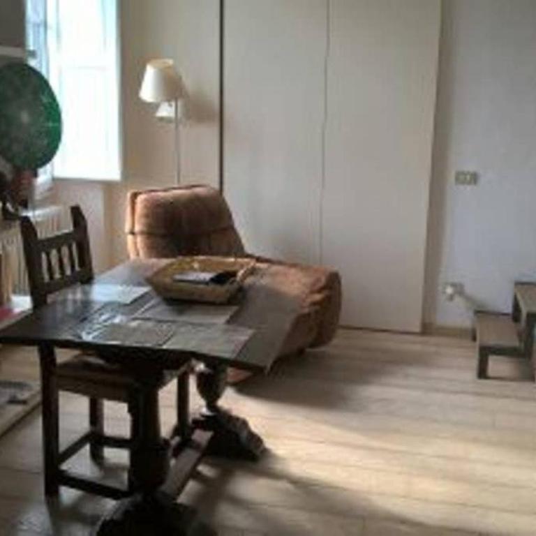 PINI - One-Bedroom Apartment - 15