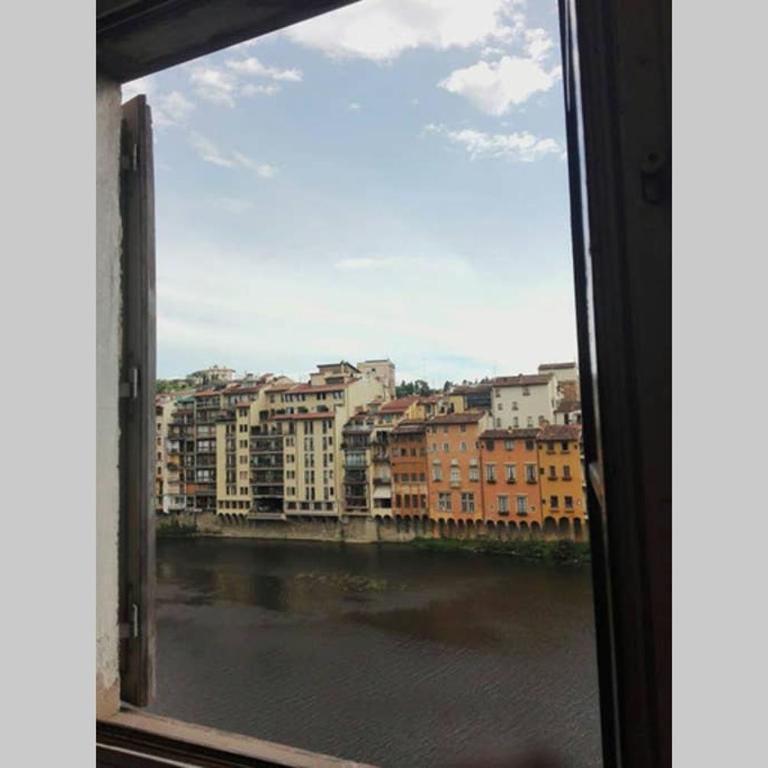 PINI - One-Bedroom Apartment - 8