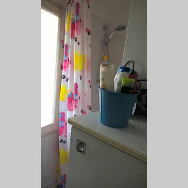 PINI - One-Bedroom Apartment - 28